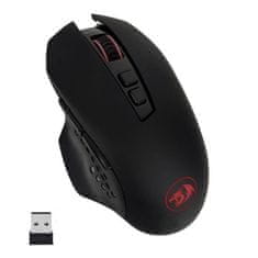 Redragon M656 Gainer bežični gaming miš