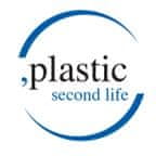  Care + Protect ekološki deterdžent u gelu, za perilicu posuđa, 1 L