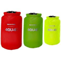 Oxford Aqua D WP set vodootpornih vrećica