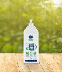  Care + Protect ekološki deterdžent u gelu, za perilicu posuđa, 1 L