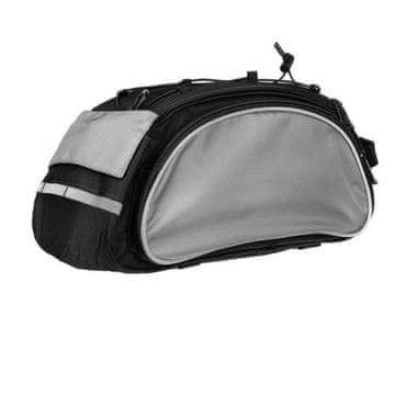 ISO ND12_15165 Torba za bicikl SR14096 5902802920096