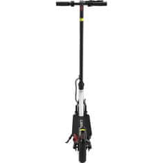 Element S2 električni preklopni romobil, 350 W, 21,6 cm (8,5), bijela