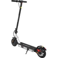 Element S2 električni preklopni romobil, 350 W, 21,6 cm (8,5), bijela