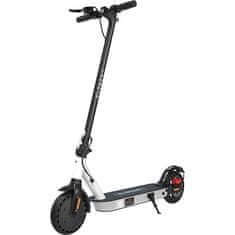 Element S2 električni preklopni romobil, 350 W, 21,6 cm (8,5), bijela