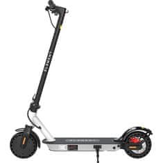 Element S2 električni preklopni romobil, 350 W, 21,6 cm (8,5), bijela