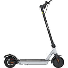 Element S2 električni preklopni romobil, 350 W, 21,6 cm (8,5), bijela