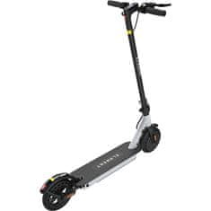 Element S2 električni preklopni romobil, 350 W, 21,6 cm (8,5), bijela