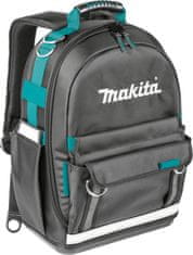 Makita ruksak za alat i prijenosno računalo E-15481