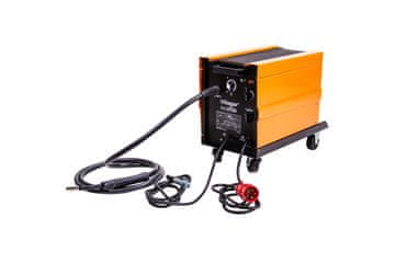 Villager aparat za zavarivanje MAG 170 R (030149)