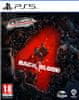 Back 4 Blood igra (Playstation 5)