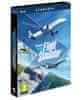 Xbox Game Studios Microsoft Flight Simulator 2020 igra (PC)