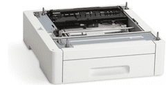 Xerox ladica za listove, za 550 listova, bijela (097S04949)