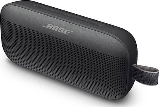 Bose SoundLink Flex Bluetooth zvučnik