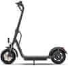 Element Lowrider Ultra električni romobil, sklopiv, 450 W, crna