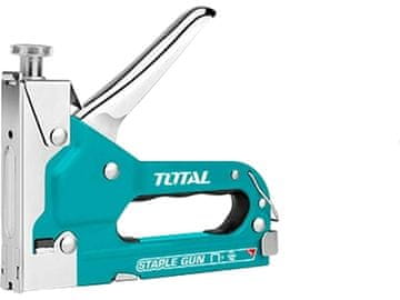 Total Klamerice THT311425 Klamerica