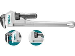 Total Ključ THTAL17146 Ključ, duljina 350 mm/50 mm, industrijski