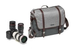 Manfrotto Livestyle Windsor Messenger M DSLR torba za fotoaparat (MB LF-WN-MM)