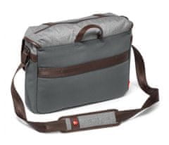 Manfrotto Livestyle Windsor Messenger M DSLR torba za fotoaparat (MB LF-WN-MM)