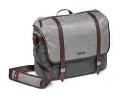Manfrotto Livestyle Windsor Messenger M DSLR torba za fotoaparat (MB LF-WN-MM)