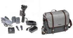 Manfrotto Livestyle Windsor Messenger M DSLR torba za fotoaparat (MB LF-WN-MM)