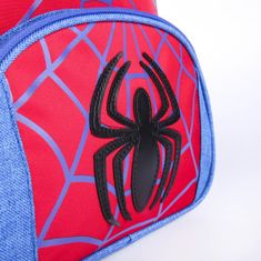 Artesania Cerda Dječji ruksak, 15 x 31 x 10 cm, Spiderman