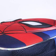 Artesania Cerda Dječji 3D ruksak, 25 x 31 x 10 cm, Spider-man