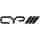 CYP