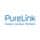 PureLink