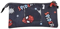 Pernica s 3 džepa, Spiderman