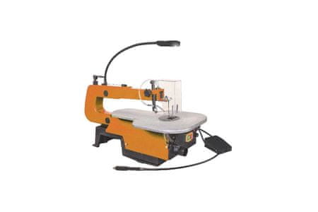 SSV 7050 RS
