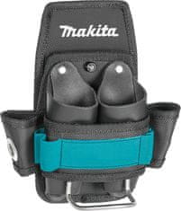 Makita kofer za ručni alat, podesivi E-15285