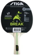 Stiga Reket Break za stolni tenis