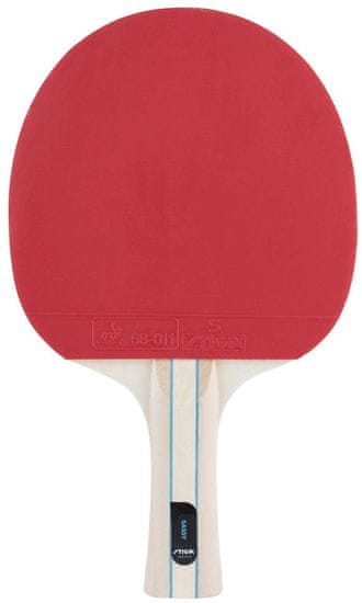 Stiga set za stolni tenis Set Sassy