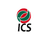 ICS