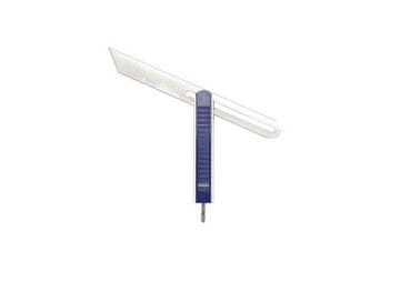 IRWIN PODESIVI KUTNI 25 mm METRIČKI