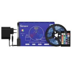 Sonoff L2 Lite Smart LED traka 5m
