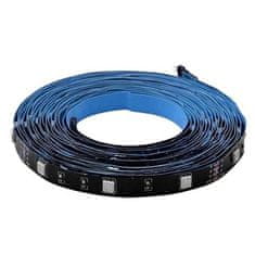 Sonoff L2 Lite Smart LED traka 5m