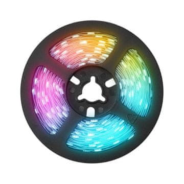 Sonoff L2 Lite Smart LED traka 5m