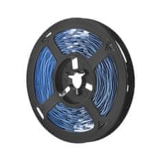 Sonoff L2 Lite Smart LED traka 5m