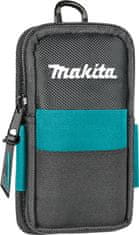 Makita torbica za mobitel E-15556