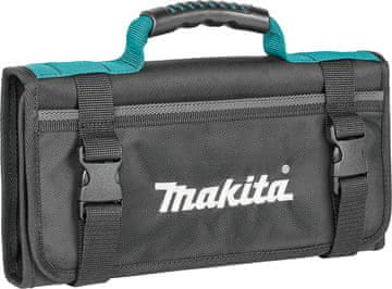 Makita Prijenosna torbica za ručni alat E-15506