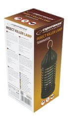 Esperanza Lampa protiv insekata Esperanza Terminator EHQ005