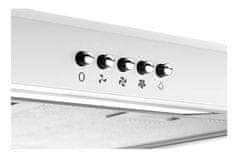 Concept Klasična napa OPP1260wh