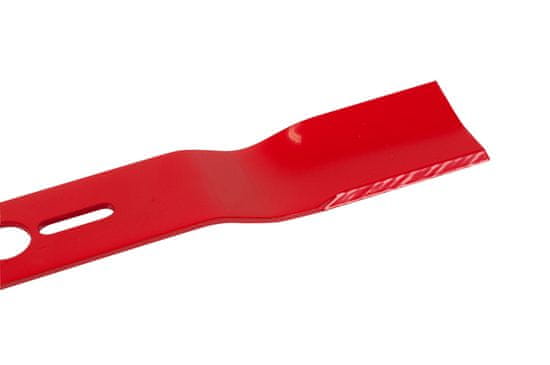 Oregon nož univerzalni, zakrivljen s odstojnicima, 47.6 cm