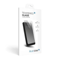 Blue Star 9H zaštitno staklo za Huawei Mate 10