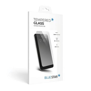 Blue Star 9H zaštitno staklo za Huawei Mate 10