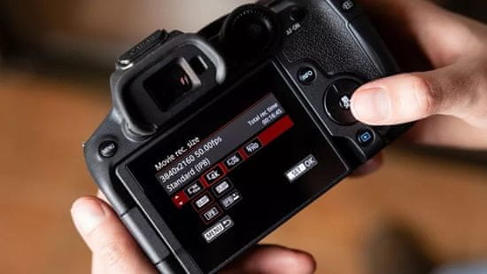 Canon r7 shop