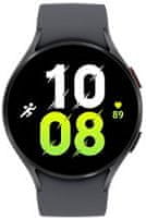 Samsung Galaxy Watch5 (SM-R910) pametni sat, 44 mm, BT, sivi