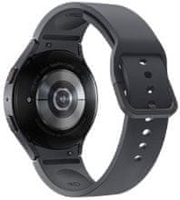 Samsung Galaxy Watch5 (SM-R910) pametni sat, 44 mm, BT, sivi