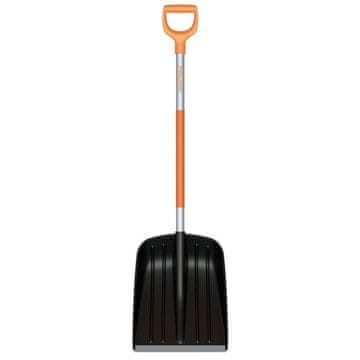 Fiskars lopata za snijeg SnowExpert (1062827)
